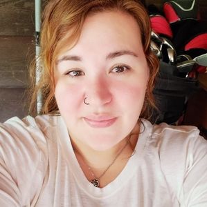 Meet your Posher, Miranda